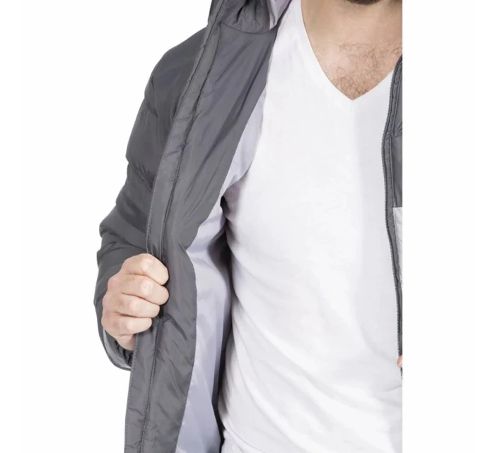 Pánská bunda model 21881025 - Trespass