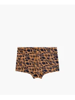 Plavecké šortky Plavecké šortky