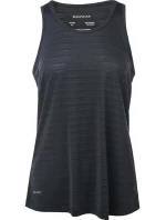 Dámské tílko model 21934399 - Endurance