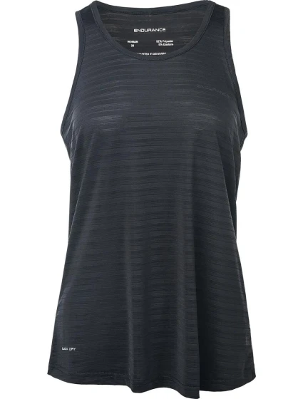 Dámské tílko model 21934399 - Endurance