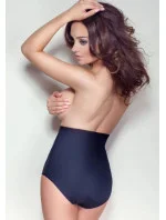 Sťahovacie nohavičky Feel - Mitex