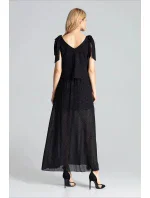 Dámske spoločenské M691 - Figl Dámske spoločenské M691 - Figl