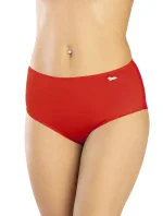 Dámsky spodný diel plaviek M-013 - Marko