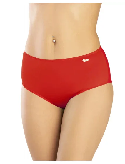 Dámsky spodný diel plaviek M-013 - Marko