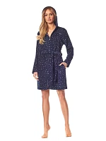 Dámsky župan 7119 - L&L