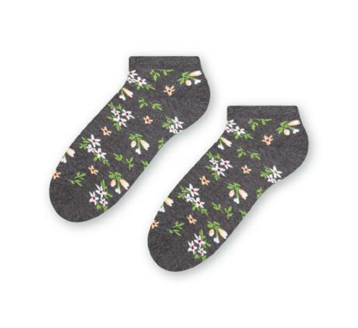 Dámske ponožky Summer Socks 114