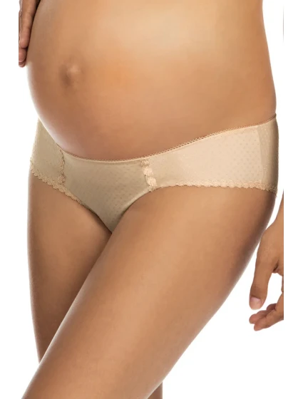 Dámske nohavičky (aj tehotenské) 3074 MK