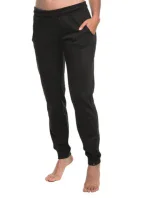 Dámské kalhoty model 15063495 - PROMOSTARS