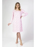 011 DÁMSKE TRIČKO VEĽKÉ