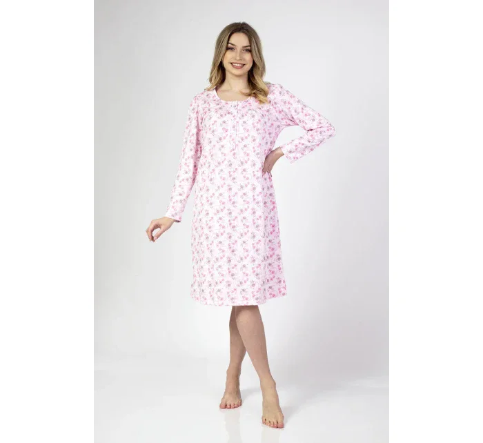 011 DÁMSKE TRIČKO VEĽKÉ