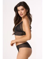 DÁMSKE NOHAVIČKY BBL208 DÁMSKE NOHAVIČKY BBL208