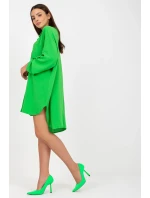 Denné šaty model 168675 Italy Moda Denné šaty model 168675 Italy Moda