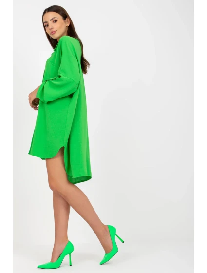 Denné šaty model 168675 Italy Moda Denné šaty model 168675 Italy Moda