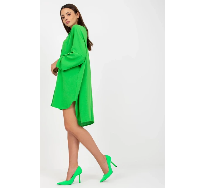 Denné šaty model 168675 Italy Moda Denné šaty model 168675 Italy Moda