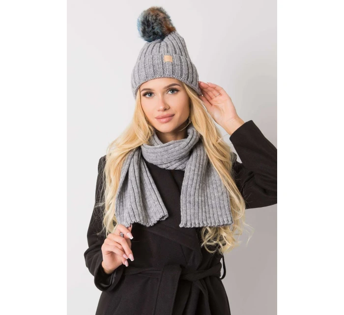 Súprava model 171801 Rue Paris