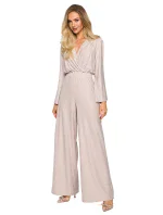 Dámsky overal model 172384 Moe