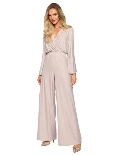 Dámsky overal model 172384 Moe