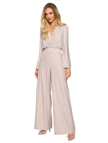 Dámsky overal model 172384 Moe