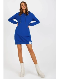 Denné šaty model 173380 Relevantnosť