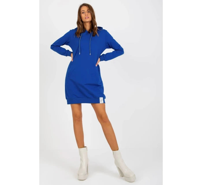 Denné šaty model 173380 Relevantnosť