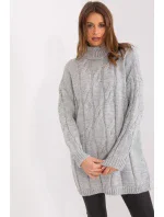 Denné šaty model 199103 Badu