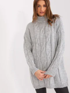 Denné šaty model 199103 Badu