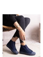 Tenisky model 207221 Solea