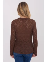 Blúzka model 222755 Taliansko Moda