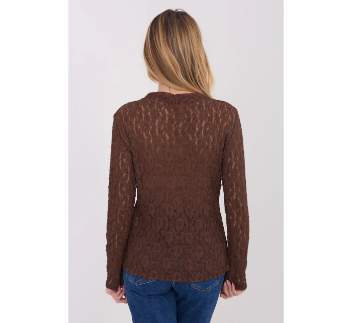 Blúzka model 222755 Taliansko Moda