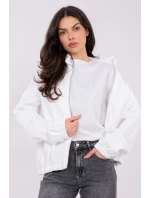 Mikina model 225078 Továrenská cena Mikina model 225078 Továrenská cena