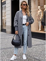 damski na niebieski model 22354071 - FashionStreet damski na niebieski model 22354071 - FashionStreet