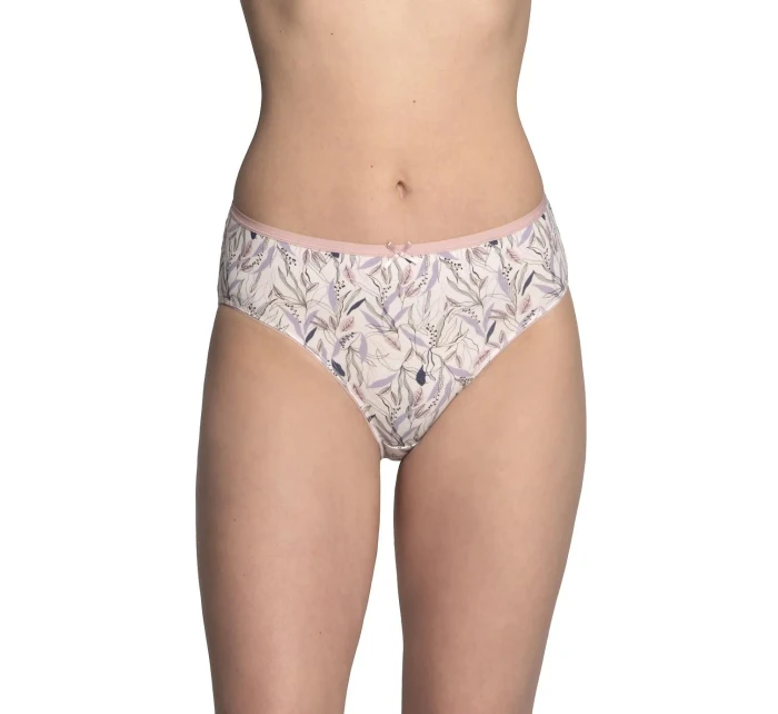 Dámské kalhotky  A'3 2XL model 20897254 - Lama