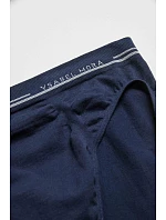 Kalhotky model 22085370 SXL - Ysabel Mora