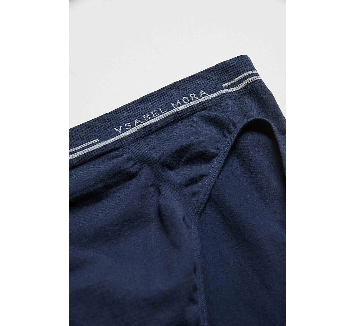 Kalhotky model 22085370 SXL - Ysabel Mora