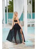 Dámská plážová 13 S2XL model 20541423 - Self Dámská plážová 13 S2XL model 20541423 - Self