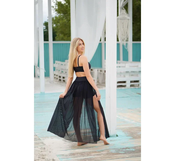 Dámská plážová 13 S2XL model 20541423 - Self Dámská plážová 13 S2XL model 20541423 - Self