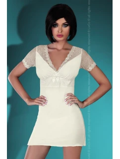 Dámska košieľka Babette - LivCo CORSETTI FASHION