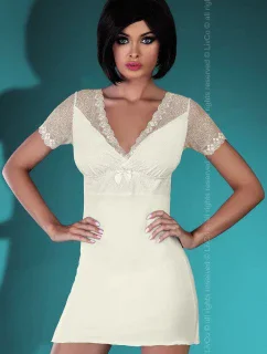 Dámska košieľka Babette - LivCo CORSETTI FASHION