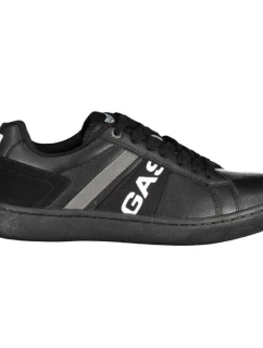 PÁNSKÉ model 21321163