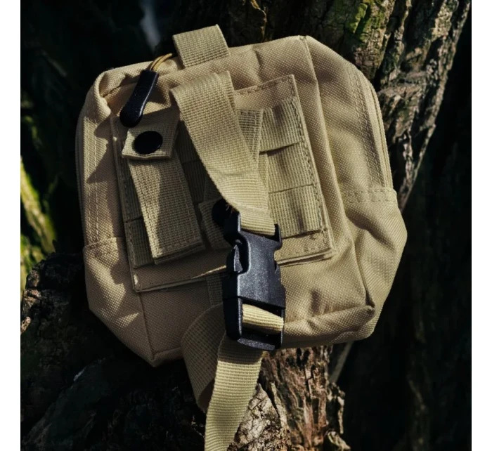 pouzdro Molle model 19426144 - Offlander pouzdro Molle model 19426144 - Offlander