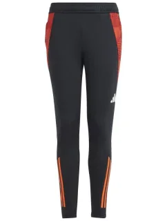 Kalhoty Tiro 24 Competition Training Jr model 20140565 - ADIDAS