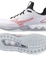Topánky Mizuno WAVE LUMINOUS 3 V1GA242021