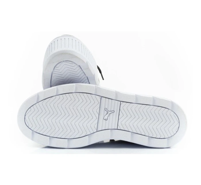 Športová obuv Puma Karmen W 387374 02