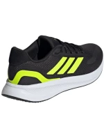 Runfalcon 5 Běžecké boty M model 20574477 - ADIDAS Runfalcon 5 Běžecké boty M model 20574477 - ADIDAS