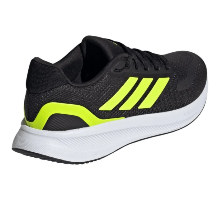 Runfalcon 5 Běžecké boty M model 20574477 - ADIDAS Runfalcon 5 Běžecké boty M model 20574477 - ADIDAS