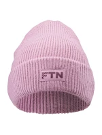 Zimné čiapky Fitanu Utale 92800454858