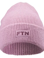 Zimné čiapky Fitanu Utale 92800454858