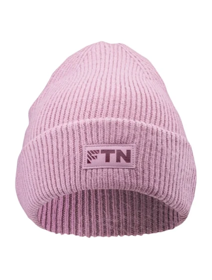 Zimné čiapky Fitanu Utale 92800454858