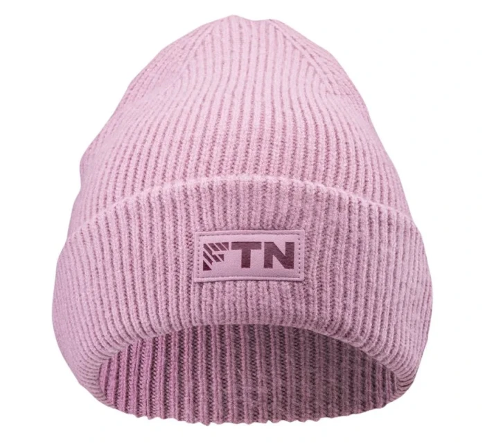 Zimné čiapky Fitanu Utale 92800454858