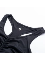 Tričko bez rukávov Ilaos Wmns W